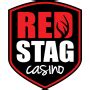 red stag sister casino